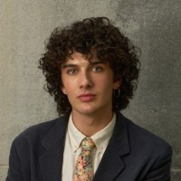 Emmett Levy Email