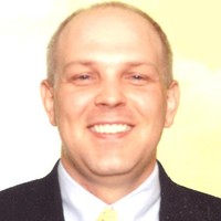 Doug Fossler Email & Phone Number