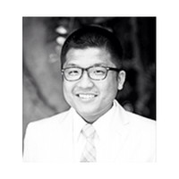 Architecture Plus Information Employee Tony Moon's profile photo
