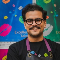 Javier Ghersi Email