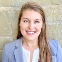 FieldhouseUSA Employee Emma Lanpher's profile photo