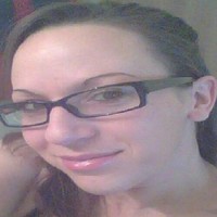 ExamOne, a Quest Diagnostics Company Employee Ashley Marie's profile photo