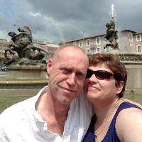 Asda Employee John Elcoat's profile photo
