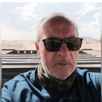 FLOWEY Employee Filippo Florio's profile photo