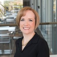 Mendrygal Law, PLLC Employee Misty Burns's profile photo