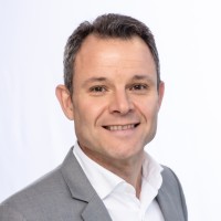 TRIMARG Employee Sébastien Lind's profile photo