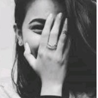 Jyoti Singh Email