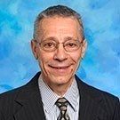 Steve Petrone Email & Phone Number