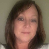 CLEAN, Inc Employee Tina Stoddard's profile photo