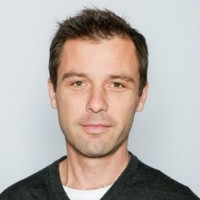 John Henderson Email & Phone Number