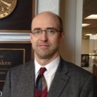 David Ernst Email & Phone Number