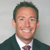 Tim Lowe Email & Phone Number