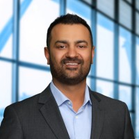 ALSET LED Lighting Employee Ammul Shergill's profile photo