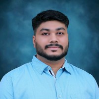 Dev Jaiswal Email