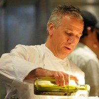 Cafe Milano Employee Domenico Cornacchia's profile photo