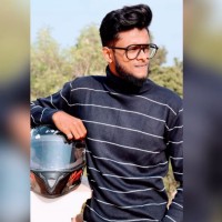 Harish Sekar Email