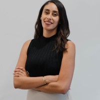 SEO London Employee Margo Lorusso's profile photo