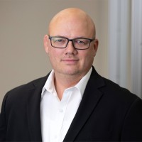 Jared Goodreau Email & Phone Number