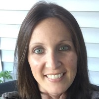 Bethany Richmond Email & Phone Number