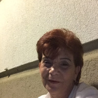 COASTAL CAROLINA HOSPITAL Employee Lynn Tuten's profile photo