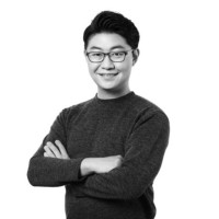 Standigm Employee Kyoungmoon Kim's profile photo