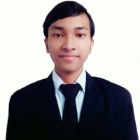 Indra Mukti's profile photo