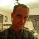 Colgate-Palmolive Employee Chad McGee's profile photo