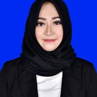 Dua Kelinci Employee Mirza Tazkiya's profile photo
