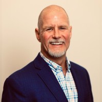 John Phillips Email & Phone Number