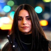 Williams Systems Engineering Employee Amanda M.'s profile photo
