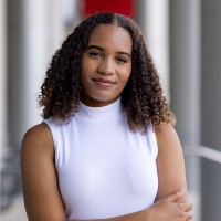 Mad City Windows & Baths Employee Tavia Kerns's profile photo