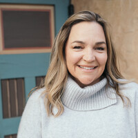 Sara Epstein Email & Phone Number