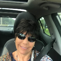 Premier Plus Employee Sheryl Levin's profile photo