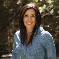 Lauren Klein Email & Phone Number