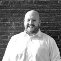 Grant Mills Wood Employee David Theobald's profile photo