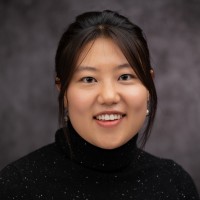Case Western Reserve University School of Medicine Employee Jean Moon's profile photo