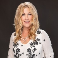 Karyn Jensen