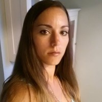 Jennifer Trejo Email & Phone Number