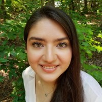 Kelly's Education Employee Andrea Hueck's profile photo