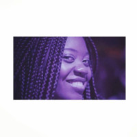 WIELS Contemporary Art Centre Employee Armelle Mintona's profile photo