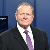 Wayne Berry Email & Phone Number