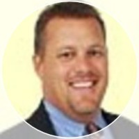 Ray Luzi Email & Phone Number