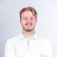 Fredrik Storheil Email
