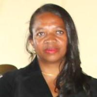 INGENOSYA Madagascar Employee Caroline Razafimamonjy's profile photo