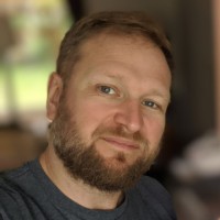 MindGeek Employee Braden Bulloch's profile photo