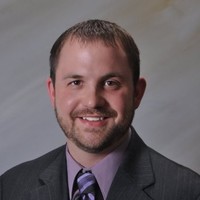 Josh Mickley Email & Phone Number