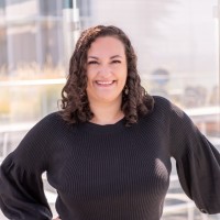 Long & Foster Companies Employee Jamie Gelb's profile photo