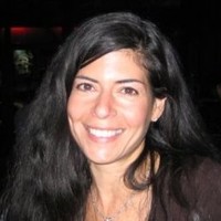 Julie Hochberg Email & Phone Number