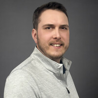 Daniel Lapp Email & Phone Number