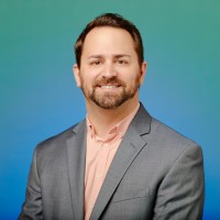 E Source Employee Kasey Skala's profile photo